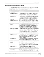 Preview for 537 page of ZyXEL Communications ZyXEL ZyWALL USG-1000 User Manual