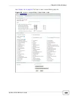 Preview for 549 page of ZyXEL Communications ZyXEL ZyWALL USG-1000 User Manual