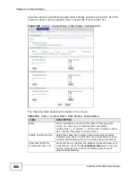 Preview for 560 page of ZyXEL Communications ZyXEL ZyWALL USG-1000 User Manual