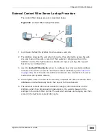 Preview for 565 page of ZyXEL Communications ZyXEL ZyWALL USG-1000 User Manual