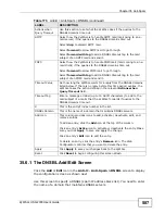 Preview for 587 page of ZyXEL Communications ZyXEL ZyWALL USG-1000 User Manual