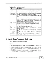 Preview for 589 page of ZyXEL Communications ZyXEL ZyWALL USG-1000 User Manual