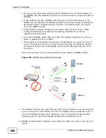 Preview for 590 page of ZyXEL Communications ZyXEL ZyWALL USG-1000 User Manual