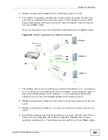 Preview for 591 page of ZyXEL Communications ZyXEL ZyWALL USG-1000 User Manual