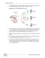 Preview for 592 page of ZyXEL Communications ZyXEL ZyWALL USG-1000 User Manual