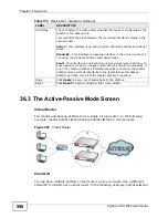 Preview for 598 page of ZyXEL Communications ZyXEL ZyWALL USG-1000 User Manual