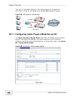 Preview for 600 page of ZyXEL Communications ZyXEL ZyWALL USG-1000 User Manual