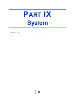 Preview for 699 page of ZyXEL Communications ZyXEL ZyWALL USG-1000 User Manual