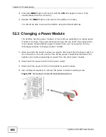 Предварительный просмотр 802 страницы ZyXEL Communications ZyXEL ZyWALL USG-1000 User Manual