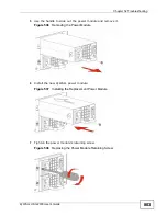 Предварительный просмотр 803 страницы ZyXEL Communications ZyXEL ZyWALL USG-1000 User Manual