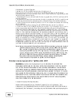 Preview for 952 page of ZyXEL Communications ZyXEL ZyWALL USG-1000 User Manual