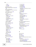 Preview for 978 page of ZyXEL Communications ZyXEL ZyWALL USG-1000 User Manual