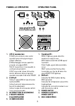 Предварительный просмотр 5 страницы Zzipp 8051361593962 User Manual