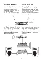 Preview for 7 page of Zzipp TXZZ540 User Manual