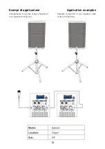 Preview for 15 page of Zzipp ZZAR110SUB User Manual