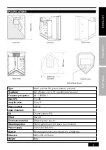 Preview for 5 page of Zzipp ZZIGGY User Manual