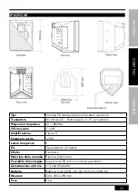 Preview for 11 page of Zzipp ZZIGGY User Manual