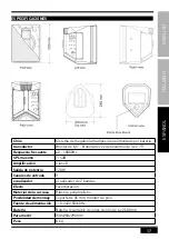 Preview for 17 page of Zzipp ZZIGGY User Manual