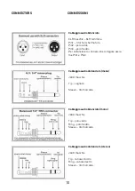 Preview for 10 page of Zzipp ZZMX12PRO User Manual