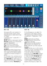 Preview for 11 page of Zzipp ZZMX16DIGI User Manual