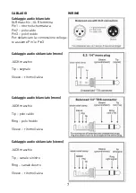 Preview for 7 page of Zzipp ZZMX3 User Manual