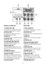 Preview for 6 page of Zzipp ZZMXBTE4 User Manual